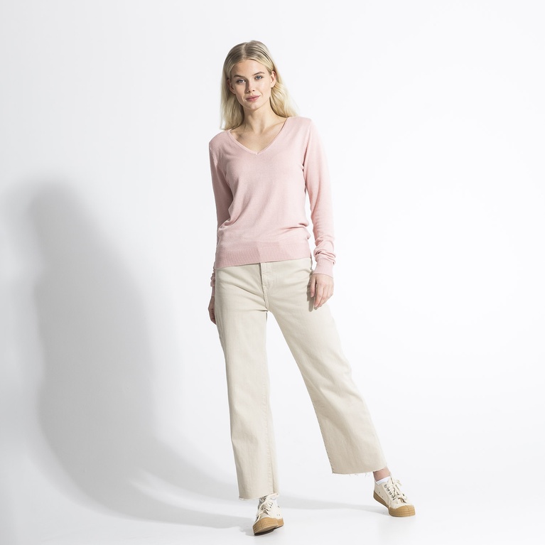 Tröja "V-Soft" Tröja "V-Soft"
